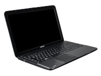 Toshiba Satellite C855-21T
