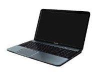 Toshiba Satellite C855-2HN