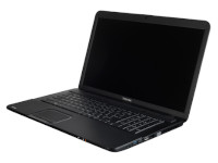 Toshiba Satellite C870-1GW