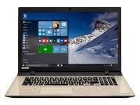 Toshiba Satellite L70-C (PSKZEU-03203W)