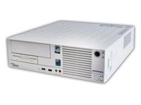 Fujitsu Siemens Esprimo E5616