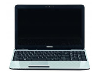 Toshiba Satellite L750 (PSK6RE-02N012G4)