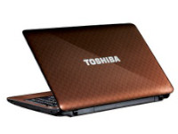 Toshiba Satellite L755D (PSK36E-01800SRU)