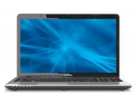 Toshiba Satellite L770D-10E