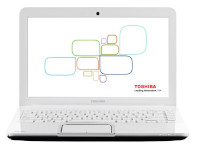 Toshiba Satellite L830 (PSK84V-00T00UAR)