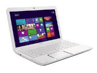 Toshiba Satellite L850-1UR