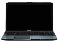Toshiba Satellite L850-1V5
