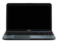 Toshiba Satellite L850-B514