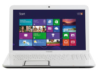 Toshiba Satellite L850D (PSKECE-01T00TGR)