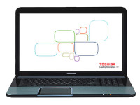 Toshiba Satellite L875D-10H