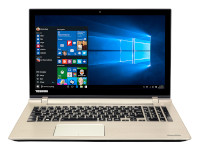 Toshiba Satellite P50-C (PSPTSE-00J00NIT)