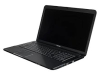 Toshiba Satellite Pro C850-1G8