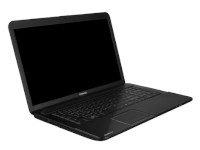 Toshiba Satellite Pro C850-1H3