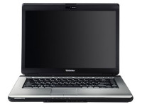 Toshiba Satellite Pro L300 (PSLB1E-02200NF3)