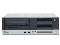 Fujitsu Siemens Esprimo E5916