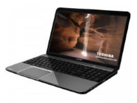 Toshiba Satellite Pro L850-1KR