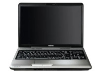 Toshiba Satellite Pro P300 (PSPCDE-00Y006N5)