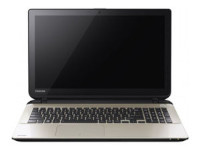 Toshiba Satellite S50-C (PSPTSU-0FJ07U)