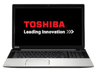 Toshiba Satellite S70-B (PSPPNE-001005GR)