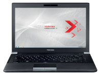 Toshiba Tecra R840 (PT42FV-04T03XAR)