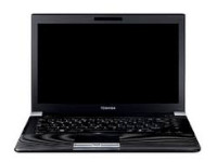 Toshiba Tecra R940 (PT43GE-00F00FCE)
