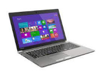 Toshiba Tecra Z50-A (PT540U-00Q00C)
