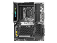 EVGA Motherboard Z590 FTW WIFI