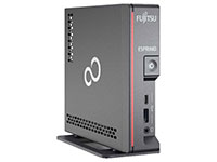 Fujitsu Siemens Esprimo Mobile G5010