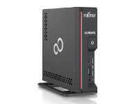 Fujitsu Siemens Esprimo Mobile G9010