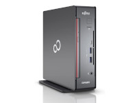 Fujitsu Siemens Esprimo Mobile Q7010
