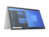 1040 G8 x360