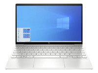 HP Envy Notebook 13-ba0001np