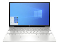HP Envy Notebook 13-ba0003tu