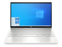 HP Envy Notebook 13-ba1001na