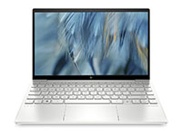 HP Envy Notebook 13-ba1561sa