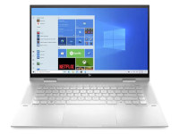 HP Envy Notebook 15-es0000nf