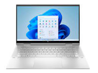 HP Envy Notebook 15m-es0000 x360