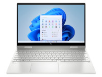 HP Envy Notebook 15m-eu0023dx x360