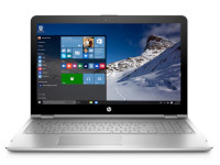 HP Envy Notebook 15-aq105nn