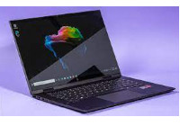 HP Envy Notebook 15-bp105ni x360