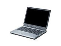 Fujitsu Siemens Amilo M6450G