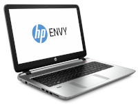 HP Envy Notebook 15-k233no
