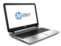 HP Envy Notebook 15-k240no