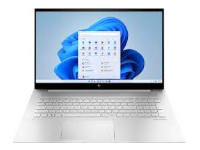 HP Envy Notebook 17m-ch0000