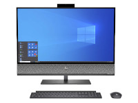 HP Envy All-in-One 32-a1004ur