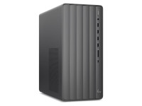 HP Envy Desktop TE01-1103ng