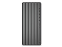 HP Envy Desktop TE01-1144