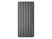 HP Envy Desktop TE01-1200ng