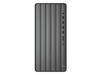 HP Envy Desktop TE01-2265t
