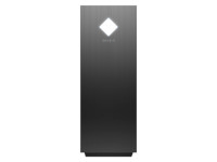 HP Omen Desktop 25L GT12-0000a